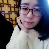 A.清晨