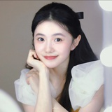 咸奶油慕斯蛋糕