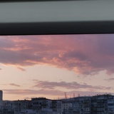 油炸冰溜子