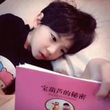 鱿鱼丝种天赋