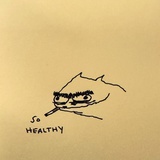 下一秒