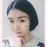 松鼠啵啵