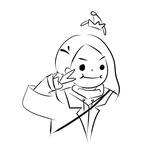 HHH a