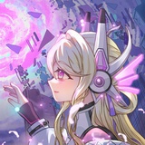 虞姬