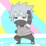 Hatake