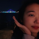 糖小薇OvO