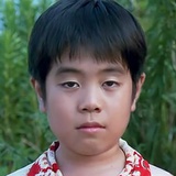 颇恩盆