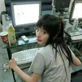 帕瓦（暴怒版）