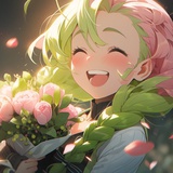 筱颖