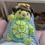 lululu