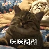 安布伯（穷人版