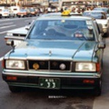 月桂飘香的阿黄