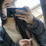 灰兔