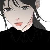 酷nine