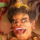 哈酱