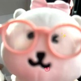 kittyovo-