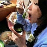 椰奶冻冻茶
