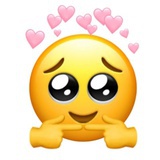 ⠀