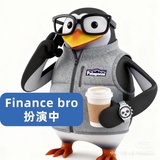 抗环胍氨酸多肽