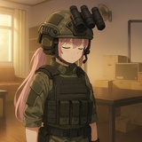 抗环胍氨酸多肽