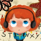 漂亮小猪智慧版