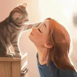 三脚猫