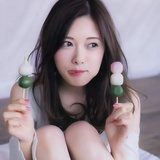 蛋蛋