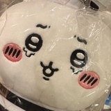 MoMo