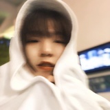 山雀