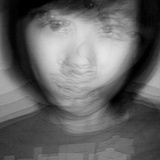 Pan