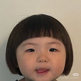 番茄酱