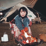 天堂犬 🧚🏻‍♀️
