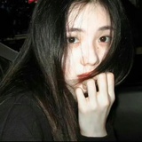 zimomo