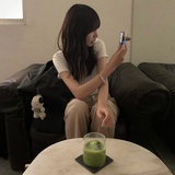 风也悲寂寥