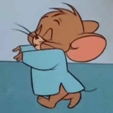 橙罗