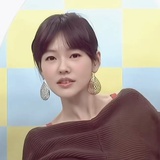 饼干的躺平日记