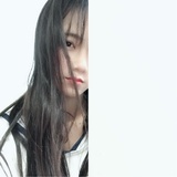 LRainFrst
