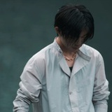 红豆年糕
