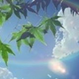 静晚