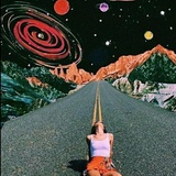 明天见怒那
