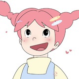 一颗喵子