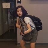 金弘终于等到你