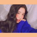 斑比酱💫