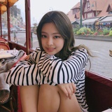 四季奶青三分糖