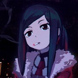 Chiu TY