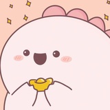 已注销