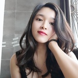 必过君