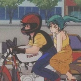 青釉衣衫
