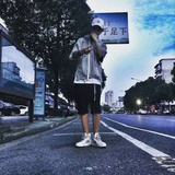神奇宝贝三岁啊