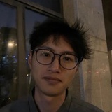 画外狂涂